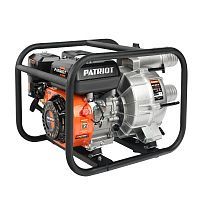 Patriot MP 3065 SF