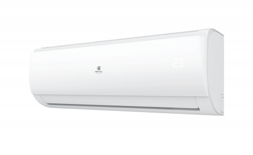 Royal Clima TRIUMPH LITE RC-TWL70HN фото 4 Royal Clima TRIUMPH LITE RC-TWL70HN фото 4