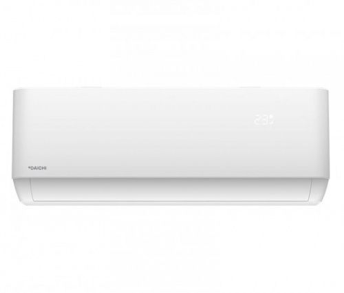 Daichi Air Inverter AIR50AVQS1R/AIR50FVS1R Daichi Air Inverter AIR50AVQS1R/AIR50FVS1R