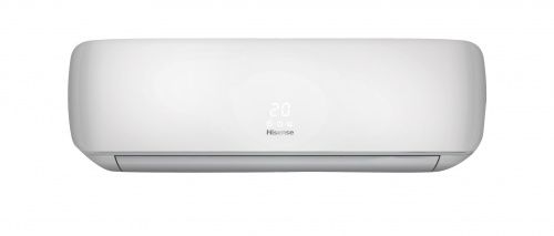 Hisense NEO Premium Classic A UPGRADE AS-07HW4SYDTG035