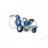 LineLazer 5900