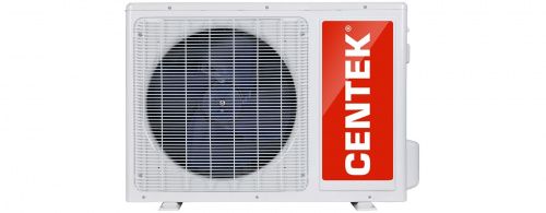 Centek CT-65L30 фото 3 Centek CT-65L30 фото 3