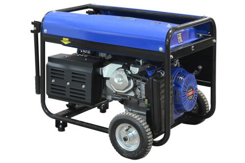 TSS PRO GGW 3.0/250E-R фото 3 TSS PRO GGW 3.0/250E-R фото 3