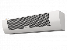 Ballu BHC-H15W30-PS