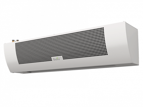 Ballu BHC-H15W30-PS Ballu BHC-H15W30-PS