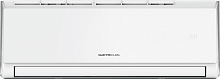 QuattroClima Vento QV-VN28WA/QN-VN28WA