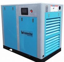Spitzenreiter SS55