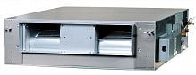 Lessar LSF-800DD22H