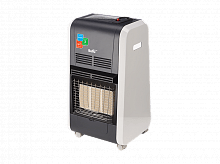 Ballu GALAXY BIGH-55