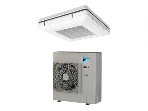 Daikin FUA71A/RZASG71MV1 Daikin FUA71A/RZASG71MV1
