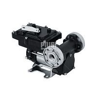 Piusi EX50 230V AC Atex