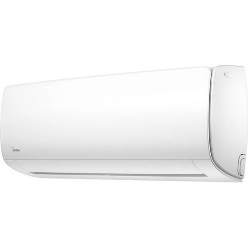 Midea Paramount MSAG1-07HRN1-I/MSAG1-07HRN1-O Midea Paramount MSAG1-07HRN1-I/MSAG1-07HRN1-O