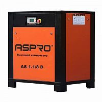 Aspro AS-2.9/8 B