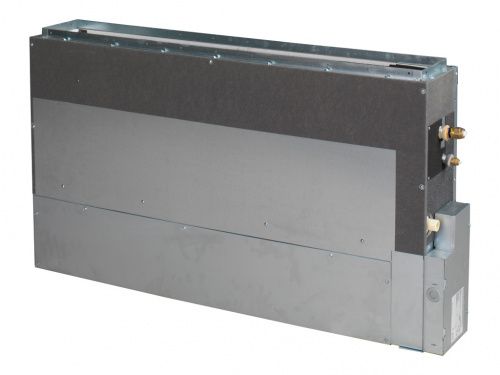 Daikin FNA35A9/RXM35N9 Daikin FNA35A9/RXM35N9