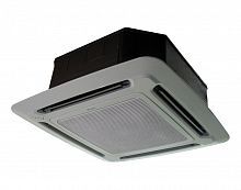Daikin FWF03BF