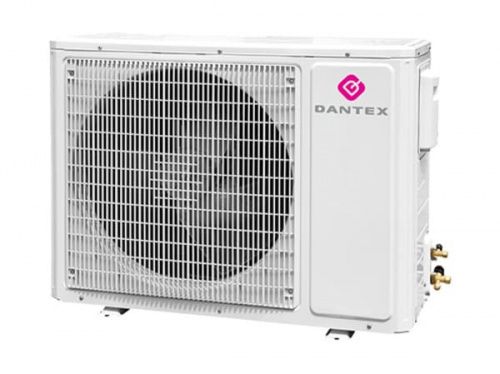 Dantex RK-36CHG3N/RK-36HG3NE-W фото 4 Dantex RK-36CHG3N/RK-36HG3NE-W фото 4
