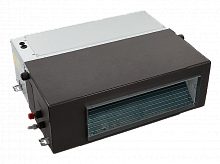 Ballu UNIVERSAL DC BLCI_D-36HN8/EU