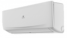 Royal Сlima VELA NUOVA RC-VX55HN
