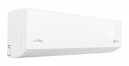 Royal Clima OPTIMUM 2.0 Inverter RCI-OME28HN фото 4 Royal Clima OPTIMUM 2.0 Inverter RCI-OME28HN фото 4