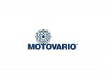 Motovario