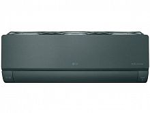 LG ARTCOOL Objet (DESIGN Collection) - AG09BK