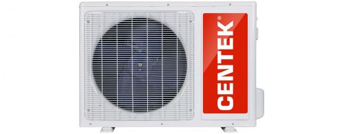 Centek CT-65A12 фото 3 Centek CT-65A12 фото 3