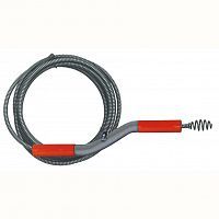 General pipe cleaners Тросы Flexicore  Для труб 15 – 150 мм