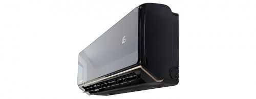Centek BLACK MIRROR CT-65H10 фото 3