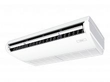 Daikin FHA140A/RZASG140MV1