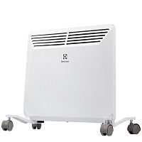 Electrolux Torrid ECH/T-1000 M