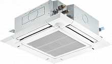 Mitsubishi Electric MR.SLIM PLA-RP60EA