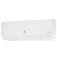 Electrolux Fusion 2.0 Super DC Inverter EACS/I-24HF2