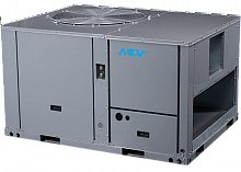 MDV MDRCT-085CWN1