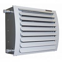 Тепломаш КЭВ-60Т3,5W3