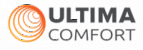 Ultima Comfort