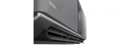Centek CARBON GRAY CT-65Z18 Inverter фото 4