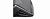 Компания УЦПС