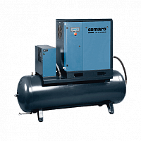Comaro LB