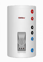 THERMEX IRP 200 V (combi)