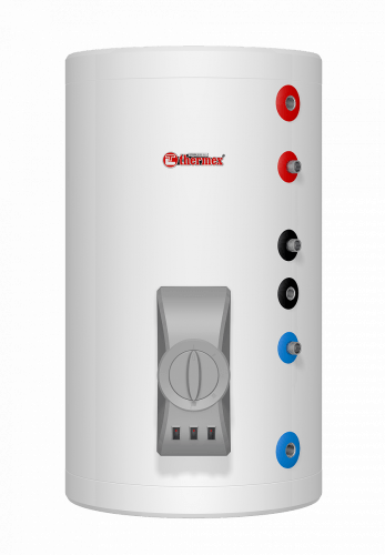 THERMEX IRP 200 V (combi) THERMEX IRP 200 V (combi)