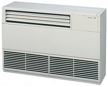 Toshiba MML-AP0074H-E