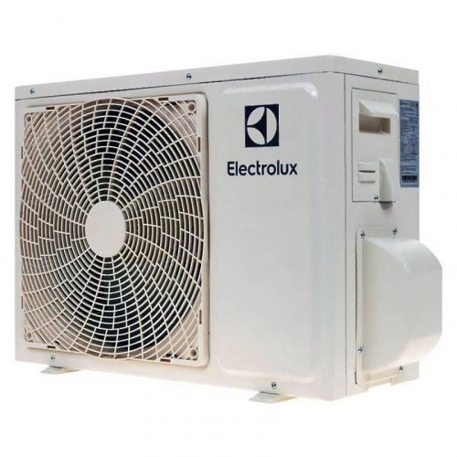 Electrolux Fusion 2.0 EACS-07HF2/N3 фото 3 Electrolux Fusion 2.0 EACS-07HF2/N3 фото 3