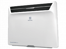 Electrolux AIR GATE Transformer System ECH/AG2-1500 T
