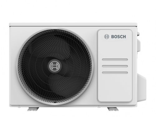 Bosch Climate 6000i CL6001iU W 35 E/CL6001i 35 E фото 3 Bosch Climate 6000i CL6001iU W 35 E/CL6001i 35 E фото 3