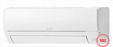 Mitsubishi Electric Classic Inverter MSZ-HR35VF/MUZ-HR35VF