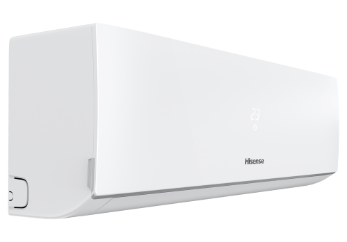 Hisense EASY Classic A AS-24HR4RBADJ00 фото 3 Hisense EASY Classic A AS-24HR4RBADJ00 фото 3