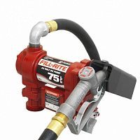 FILL-RITE FR4405GE