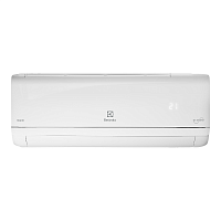 Electrolux Skandi DC Inverter EACS/I-09HSK/N3