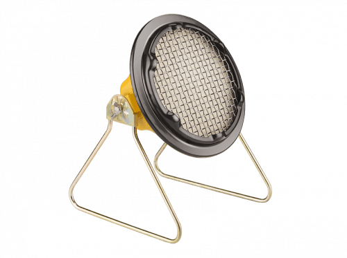 Ballu COMPACT BIGH-3 Ballu COMPACT BIGH-3