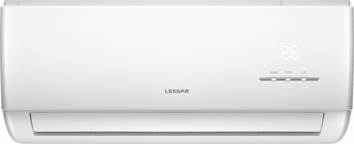 Lessar Flexcool LS-HE12KSE2/LU-HE12KSE2